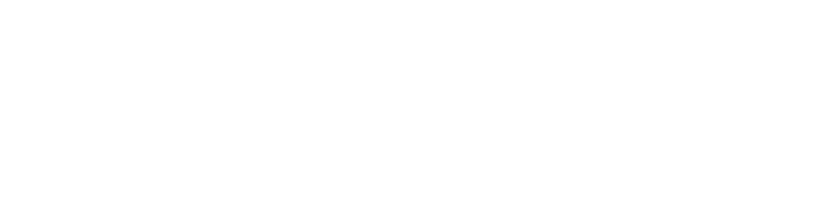 Steckler Center for Responsible, Ethical, and Accessible Technology